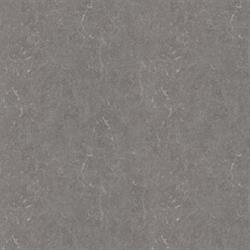 Forbo novilon viva vinyl Light Neutral Grey 5607 i 300 cm bredde